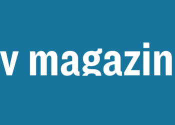 Partnering with Local Industrial Leader to Drive Green Energy Innovation – pv magazine International