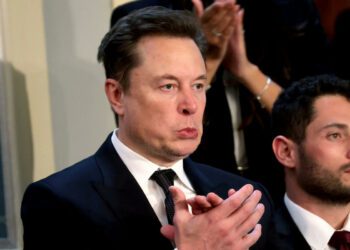 People trying to access Elon Musk’s X in Brazil face daily fines greater than their annual wage
