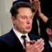 People trying to access Elon Musk’s X in Brazil face daily fines greater than their annual wage