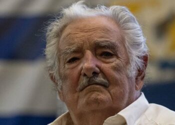 Pepe Mujica’s Lasting Impact on Latin America