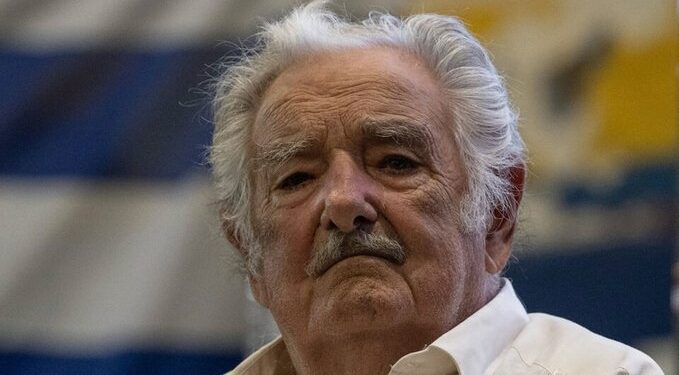 Pepe Mujica’s Lasting Impact on Latin America