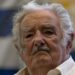 Pepe Mujica’s Lasting Impact on Latin America