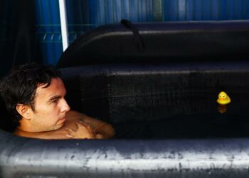 Perez Retirement Rumors Ramp Up Ahead of North American F1 Races