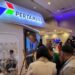 Pertamina eyes energy sector cooperation with L America, Caribbean