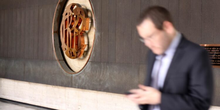 Photo: ANDINA/Melina Mejía