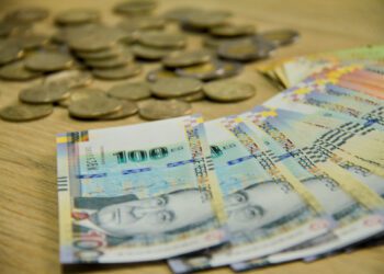 Peru Cuts Rates to 5.25% in Expectation of Stronger Economic Growth