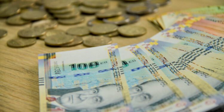 Peru Cuts Rates to 5.25% in Expectation of Stronger Economic Growth