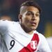 Peru National Team Roster | Copa America