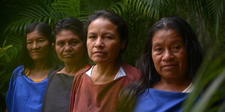 Yale Environment 360