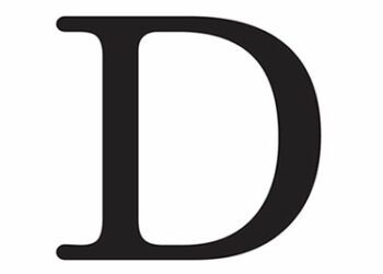 Peru’s ex-president Fujimori dies - Newspaper