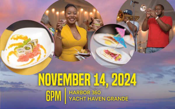 Plan Unveiled for Dominican Republic to Sell Electricity to Puerto Rico