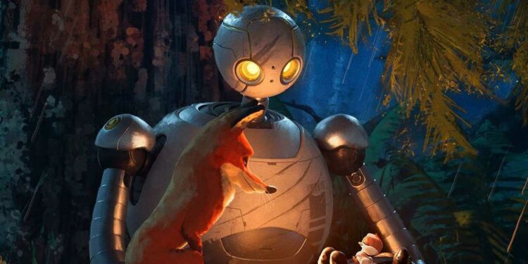 Poised To Beat Transformers One With Over $30 Million Start