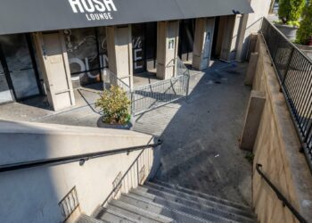 Police identify victims killed in Alabama mass shooting – NBC New York