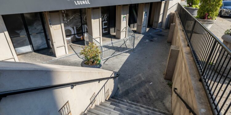 Police identify victims killed in Alabama mass shooting – NBC New York