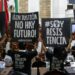 Politicising the judiciary: Mexico's radical reform