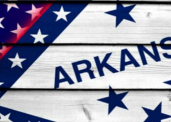Poll: President Biden job approval 38%, Gov. Sanders at 50% in Arkansas