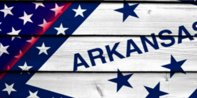 Poll: President Biden job approval 38%, Gov. Sanders at 50% in Arkansas