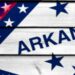 Poll: President Biden job approval 38%, Gov. Sanders at 50% in Arkansas