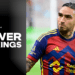 Power Rankings: Colorado Rapids, Real Salt Lake secure playoffs