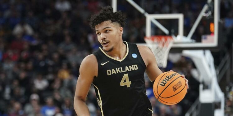 Preseason publications pick Wildcats fifth in Big 12