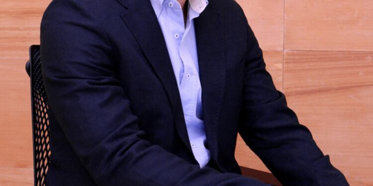 PriceTravel Holding sees big sales growth in Latin America