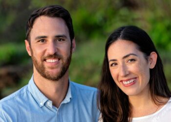 Priced out of the U.S., this couple chose Costa Rica to buy a home and raise a family—how they did it