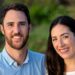 Priced out of the U.S., this couple chose Costa Rica to buy a home and raise a family—how they did it