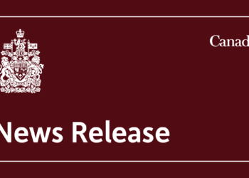 Prime Minister advances progress and prosperity at the United Nations General Assembly and the Summit of the Future