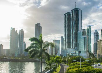 Prodapt expands its center in Panama