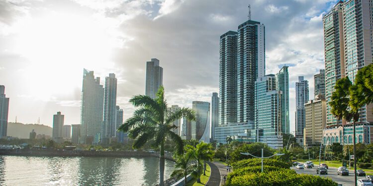 Prodapt expands its center in Panama