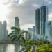 Prodapt expands its center in Panama