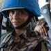 Proposal seeks UN peacekeepers to replace Kenya-led police in Haiti