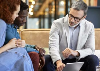 Pros and Cons – Forbes Advisor