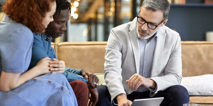 Pros and Cons – Forbes Advisor