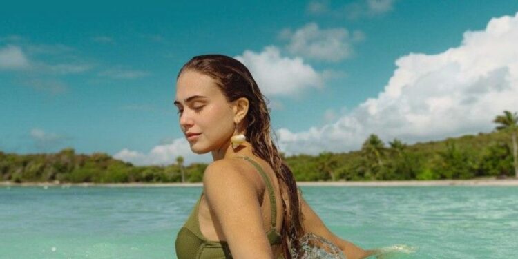 Puerto Rico Travel Guide, News and Information