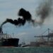 Put a price on shipping emissions | Opinion | Eco-Business