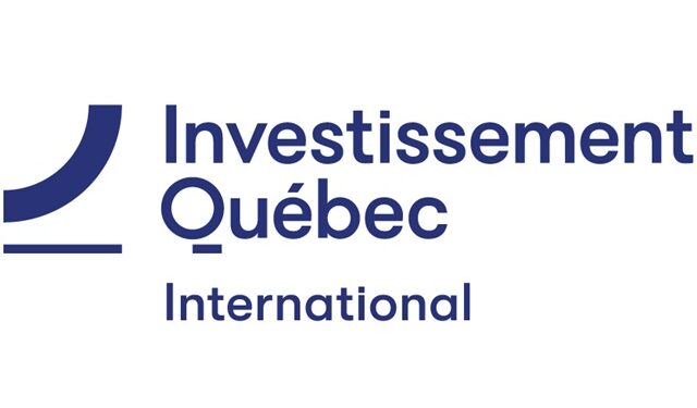 Quebec'c strategy for closing America's semiconductor talent gap