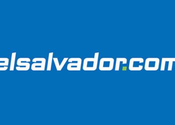 Quince de Septiembre: Dios, Unión y Libertad