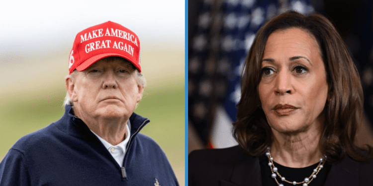 🔒 RW Johnson: Big trouble is brewing in the USA