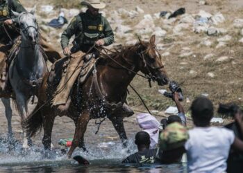 Racist Rhetoric, Anti-Haitian Actions in the US Are No Joking Matter