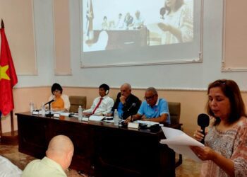 Radio Havana Cuba | A brief history of Washington's digital war against Cuba