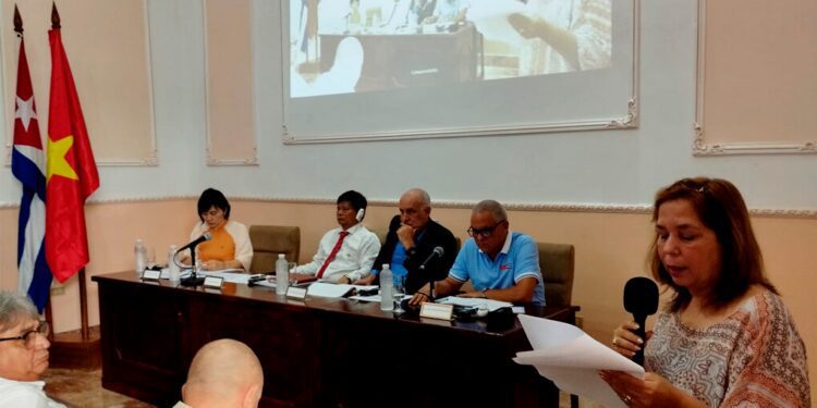 Radio Havana Cuba | A brief history of Washington's digital war against Cuba