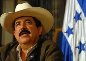 Radio Havana Cuba | ALBA-TCP denounces campaign against Manuel Zelaya's leadership in Honduras