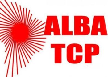 Radio Havana Cuba | ALBA-TCP expresses concern over announcement of U.S. military bases in Ecuador
