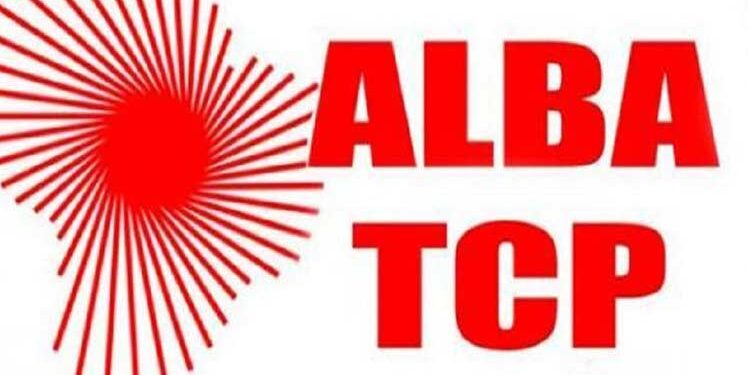 Radio Havana Cuba | ALBA-TCP expresses concern over announcement of U.S. military bases in Ecuador