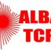 Radio Havana Cuba | ALBA-TCP expresses concern over announcement of U.S. military bases in Ecuador