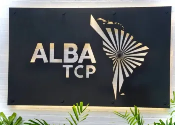 Radio Havana Cuba | ALBA-TCP welcomes Venezuela's response to request for political asylum by Edmundo GonzálezÂ