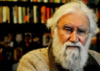 Radio Havana Cuba | Brazilian writer Leonardo Boff calls for Cuba to be removed from the U.S. terrorist list