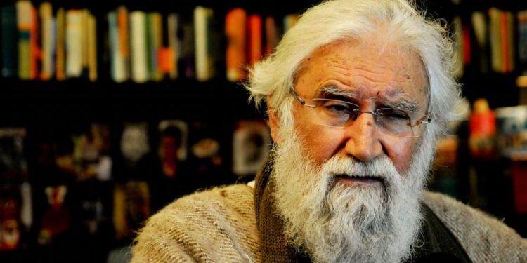 Radio Havana Cuba | Brazilian writer Leonardo Boff calls for Cuba to be removed from the U.S. terrorist list