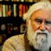 Radio Havana Cuba | Brazilian writer Leonardo Boff calls for Cuba to be removed from the U.S. terrorist list